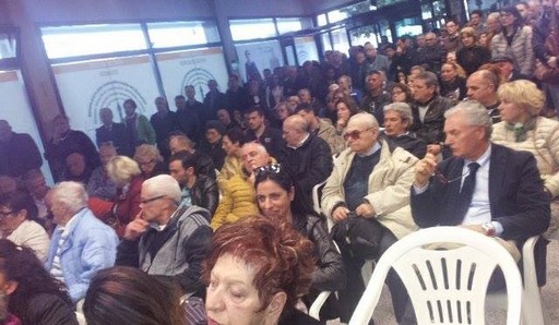 mastromauropresentazione2