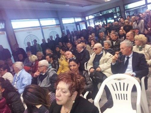 mastromauropresentazione2