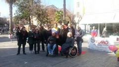 associazione