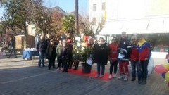 associazioni